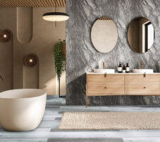 ΕΙΔΙΚΕΣ ΚΑΤΑΣΚΕΥΕΣ ΜΕ ΝΕΑ ΣΥΓΧΡΟΝΑ ΥΛΙΚΑ