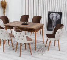 ΕΠΙΠΛΑ  ΕΙΣΑΓΩΣΗΣ