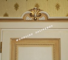 ΕΙΔΙΚΕΣ ΚΑΤΑΣΚΕΥΕΣ ΕΠΙΠΛΩΝ