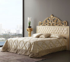 ΚΡΕΒΑΤΟΚΑΜΑΡΕΣ