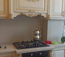 KΟΥΖΙΝΕΣ ΒΑΣΗ ΣΧΕΔΙΟΥ